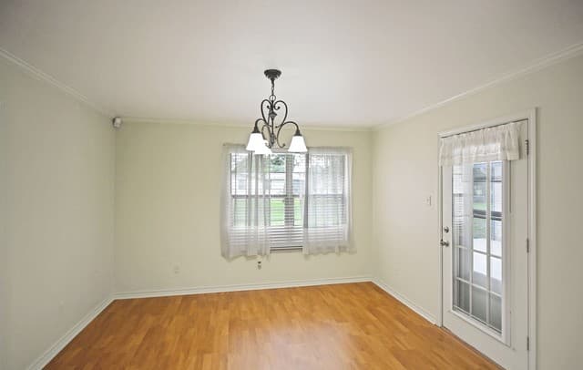 125  Red Oak Trl, Marion, TX 78124 — photo 12
