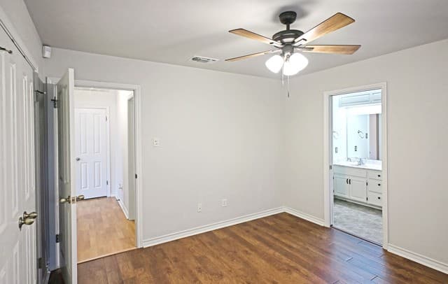125  Red Oak Trl, Marion, TX 78124 — photo 13