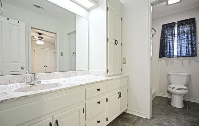 125  Red Oak Trl, Marion, TX 78124 — photo 14