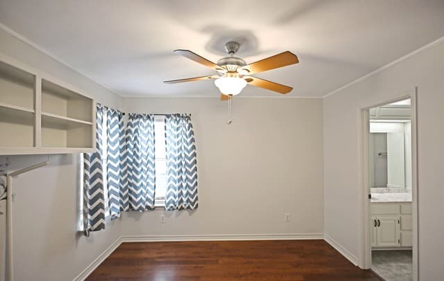 125  Red Oak Trl, Marion, TX 78124 — photo 15