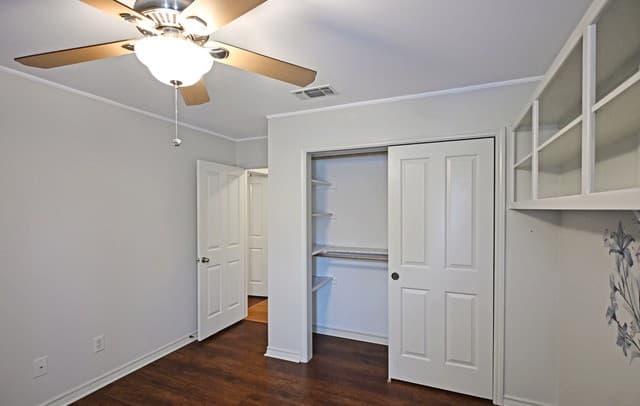 125  Red Oak Trl, Marion, TX 78124 — photo 16