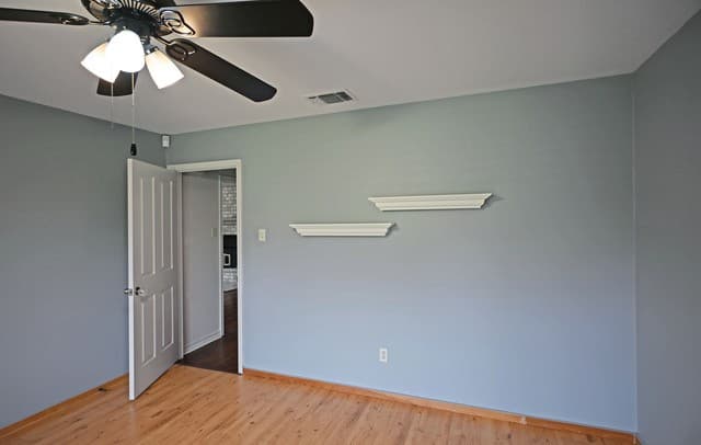 125  Red Oak Trl, Marion, TX 78124 — photo 17