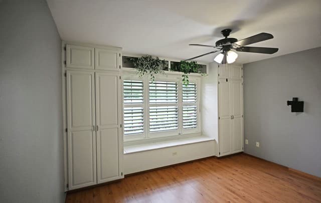 125  Red Oak Trl, Marion, TX 78124 — photo 18
