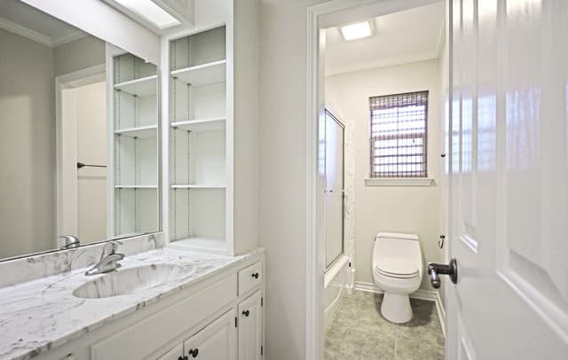 125  Red Oak Trl, Marion, TX 78124 — photo 19