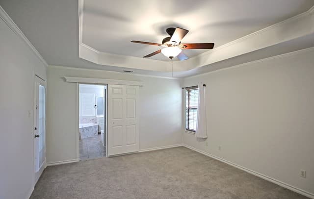 125  Red Oak Trl, Marion, TX 78124 — photo 20