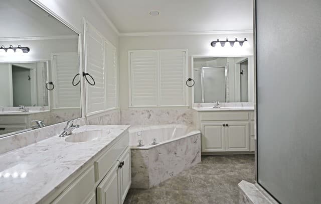 125  Red Oak Trl, Marion, TX 78124 — photo 21