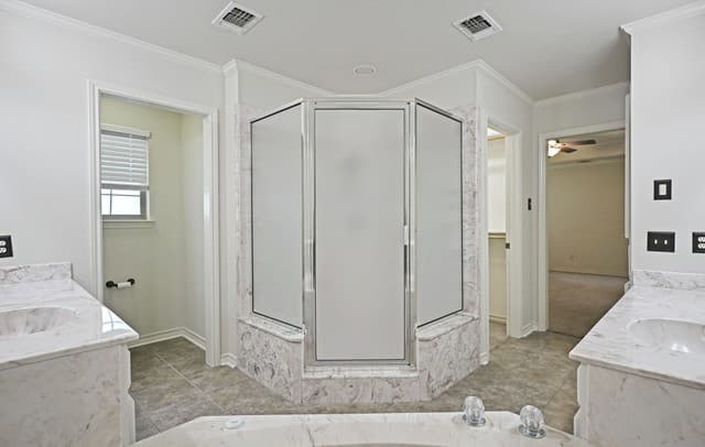 125  Red Oak Trl, Marion, TX 78124 — photo 22