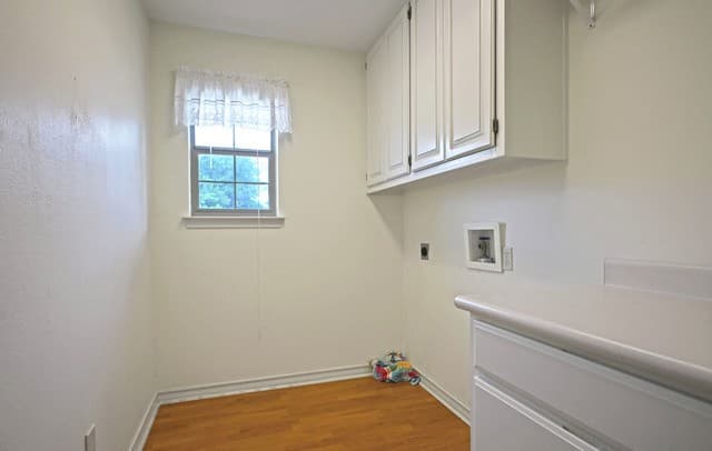 125  Red Oak Trl, Marion, TX 78124 — photo 24