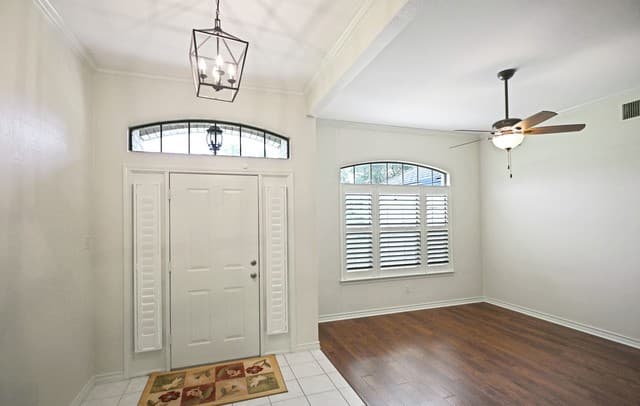 125  Red Oak Trl, Marion, TX 78124 — photo 9