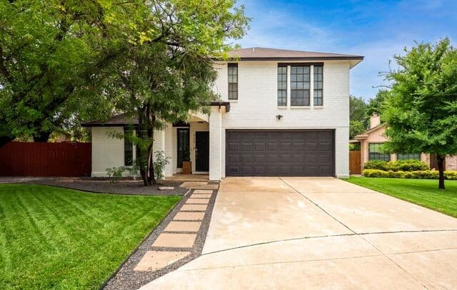 9219 Big Bethel Dr