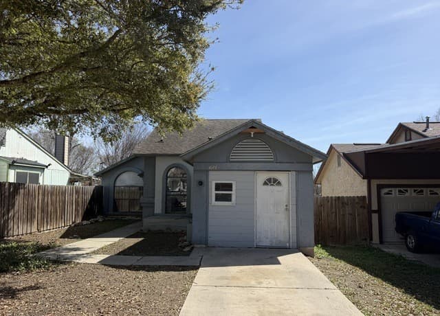 4146  Sunrise Point Dr
