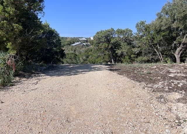 1466 & 1476  Paradise Dr, Canyon Lake, TX 78133 — photo 3