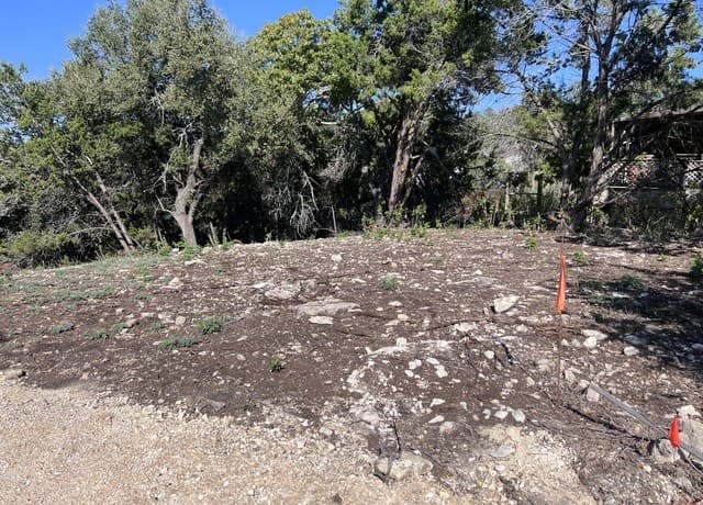 1466 & 1476  Paradise Dr, Canyon Lake, TX 78133 — photo 4