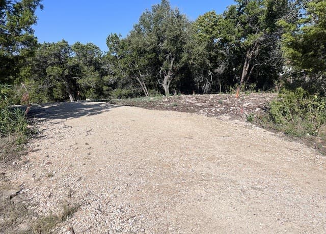 1466 & 1476  Paradise Dr, Canyon Lake, TX 78133 — photo 5