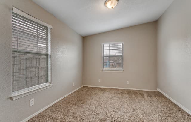 434  Olney Dr, San Antonio, TX 78209 — photo 13