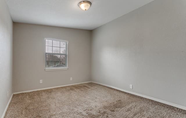 434  Olney Dr, San Antonio, TX 78209 — photo 14