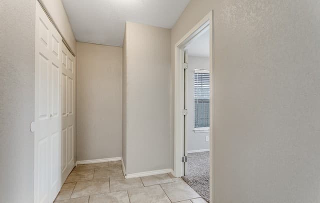 434  Olney Dr, San Antonio, TX 78209 — photo 15