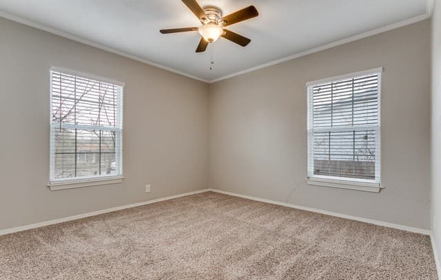 434  Olney Dr, San Antonio, TX 78209 — photo 16