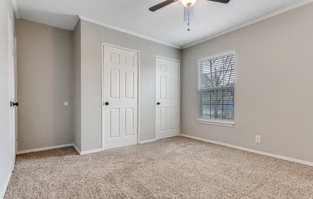 434  Olney Dr, San Antonio, TX 78209 — photo 17