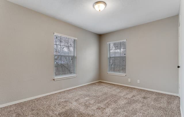 434  Olney Dr, San Antonio, TX 78209 — photo 18