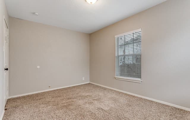 434  Olney Dr, San Antonio, TX 78209 — photo 19