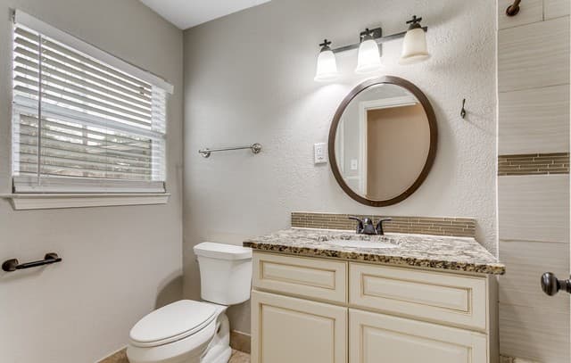434  Olney Dr, San Antonio, TX 78209 — photo 20