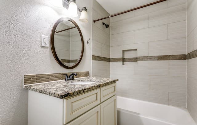 434  Olney Dr, San Antonio, TX 78209 — photo 21