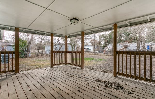 434  Olney Dr, San Antonio, TX 78209 — photo 22