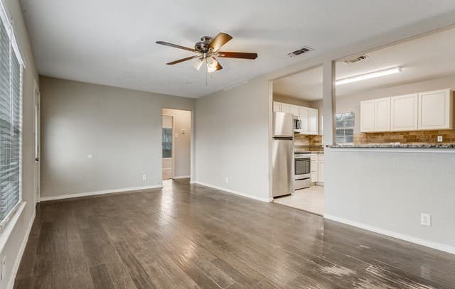 434  Olney Dr, San Antonio, TX 78209 — photo 5