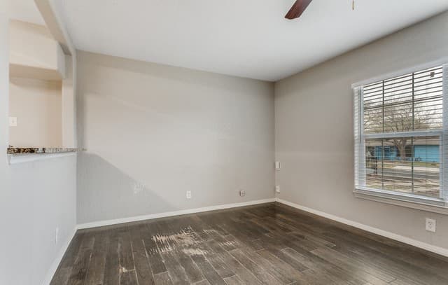 434  Olney Dr, San Antonio, TX 78209 — photo 6