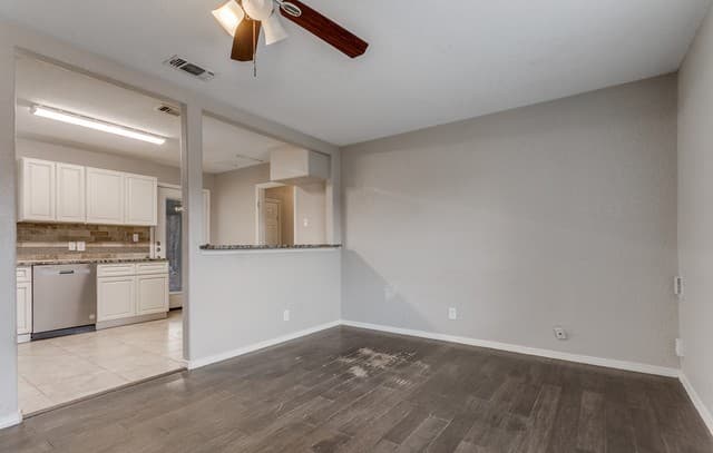 434  Olney Dr, San Antonio, TX 78209 — photo 7