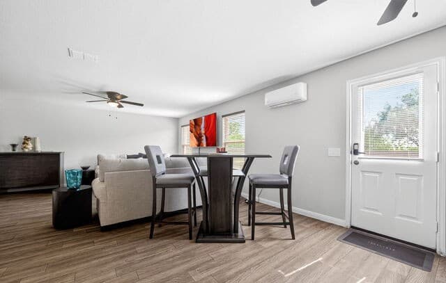 12802  Lorena Ochoa, San Antonio, TX 78221 — photo 10