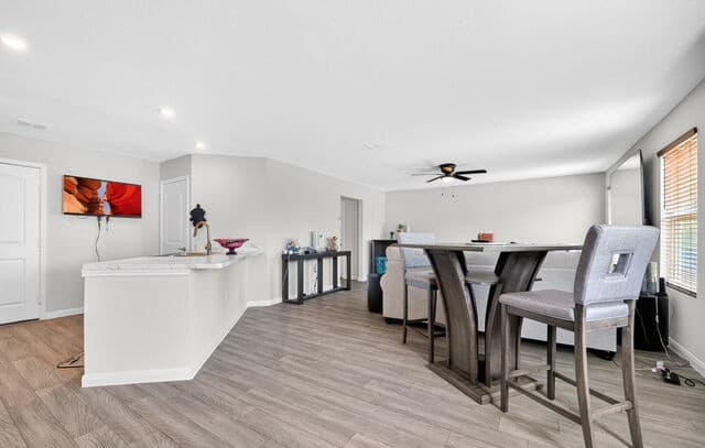 12802  Lorena Ochoa, San Antonio, TX 78221 — photo 11