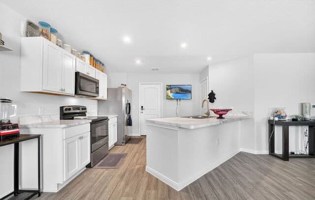 12802  Lorena Ochoa, San Antonio, TX 78221 — photo 13