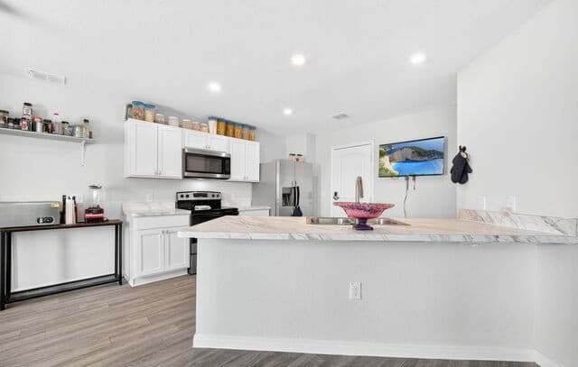 12802  Lorena Ochoa, San Antonio, TX 78221 — photo 14