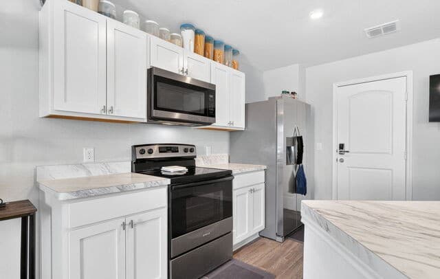12802  Lorena Ochoa, San Antonio, TX 78221 — photo 15