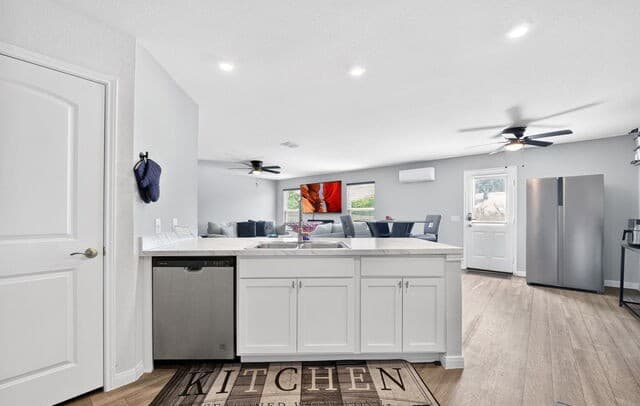 12802  Lorena Ochoa, San Antonio, TX 78221 — photo 16