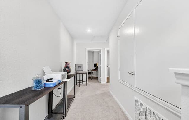 12802  Lorena Ochoa, San Antonio, TX 78221 — photo 19