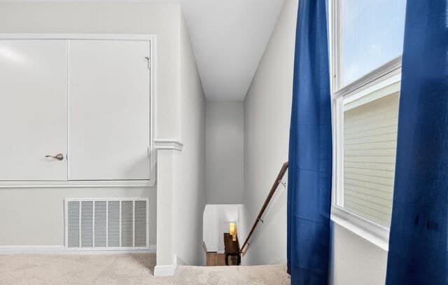 12802  Lorena Ochoa, San Antonio, TX 78221 — photo 20
