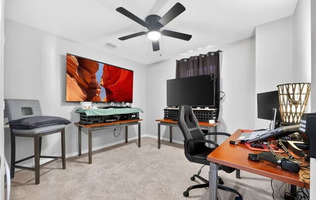 12802  Lorena Ochoa, San Antonio, TX 78221 — photo 21
