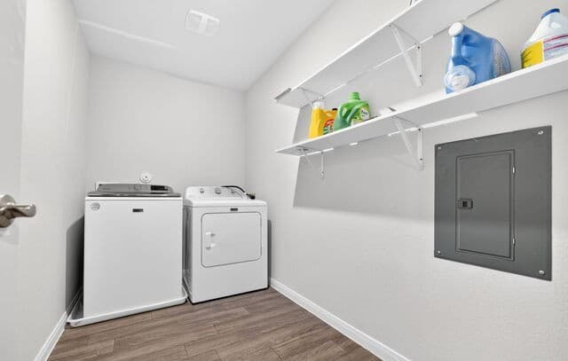 12802  Lorena Ochoa, San Antonio, TX 78221 — photo 22