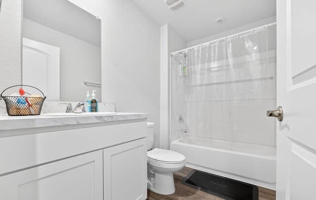 12802  Lorena Ochoa, San Antonio, TX 78221 — photo 23