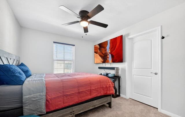 12802  Lorena Ochoa, San Antonio, TX 78221 — photo 24
