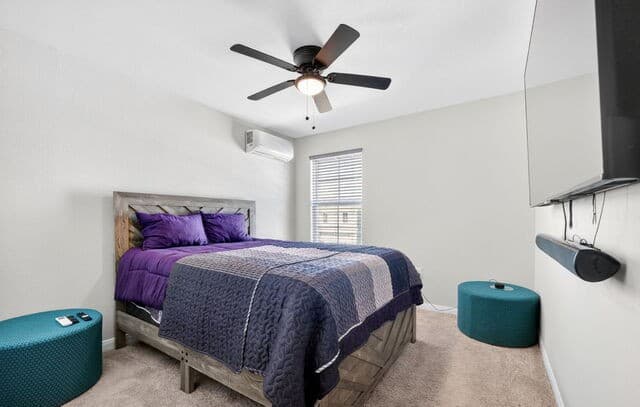 12802  Lorena Ochoa, San Antonio, TX 78221 — photo 25