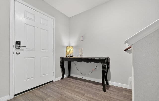 12802  Lorena Ochoa, San Antonio, TX 78221 — photo 5