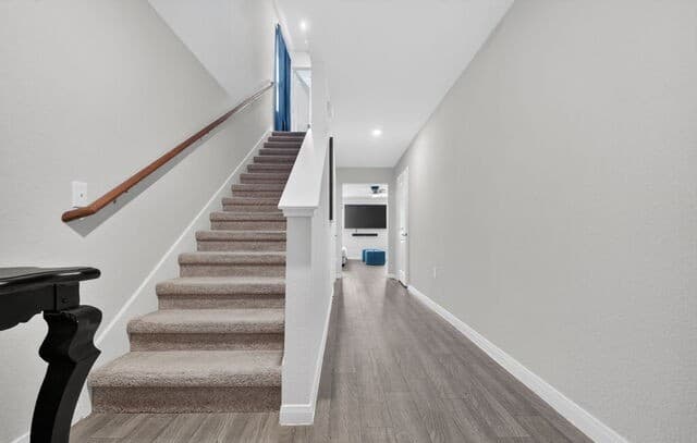 12802  Lorena Ochoa, San Antonio, TX 78221 — photo 6