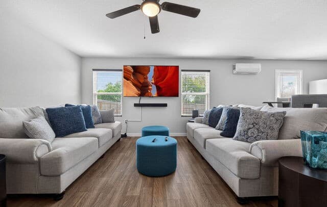 12802  Lorena Ochoa, San Antonio, TX 78221 — photo 7