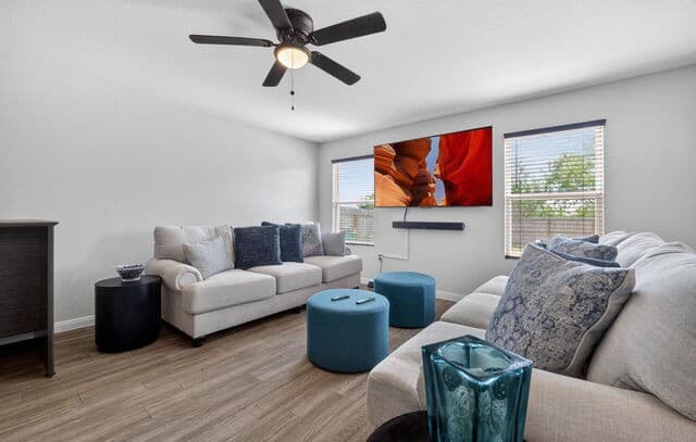 12802  Lorena Ochoa, San Antonio, TX 78221 — photo 8
