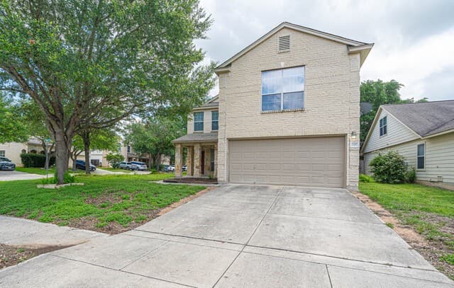 117 Rhew Pl