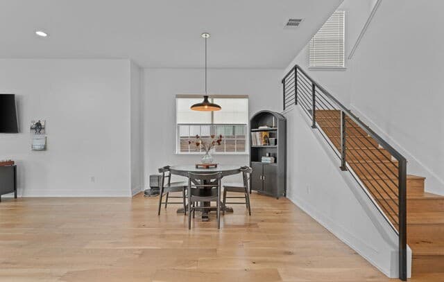 415  Alexander Ave, New Braunfels, TX 78130 — photo 11
